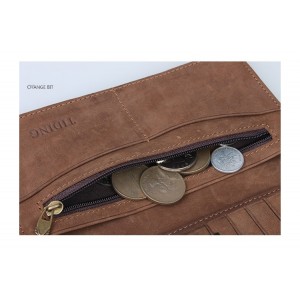 mens Wallet