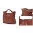 brown Hobo handbag