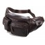 Men waist bag