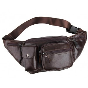 waist bag