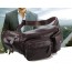 Men waist bag