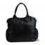 womens Trendy leather handbag