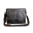 14 men leather laptop bag