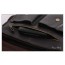 men leather laptop bag