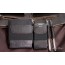 14 leather laptop bag