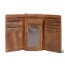 leather wallets for men