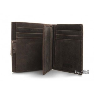 Wallets mens