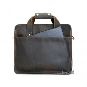 best briefcase for men