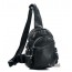 Backpack shoulder bag