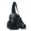 backpack one shoulder