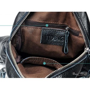 mens backpack one shoulder