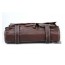 brown 13" best laptop briefcase
