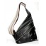 leather purse bag