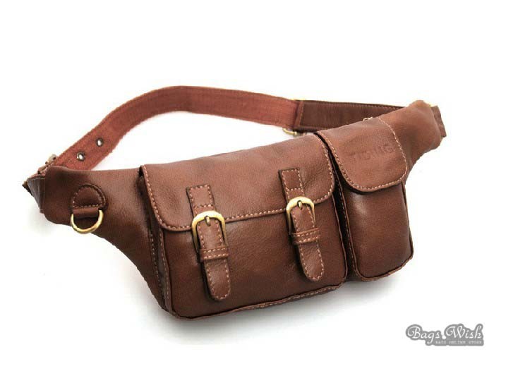 best bike fanny pack