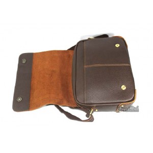 mens Messenger bag briefcase