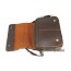 mens Messenger bag briefcase