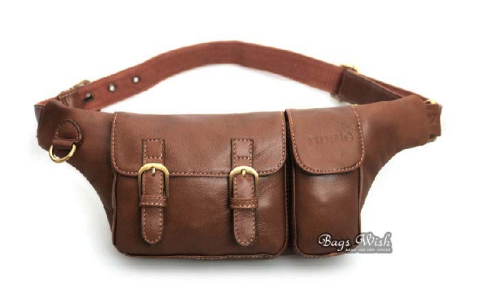 best bike fanny pack