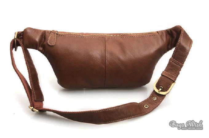 fanny pack mountain bike