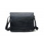 Mens satchel briefcase