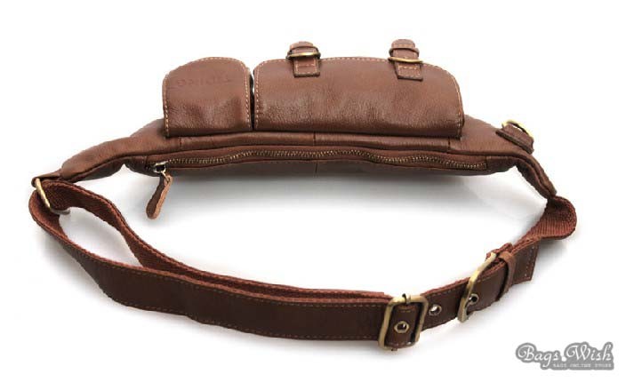 best bike fanny pack