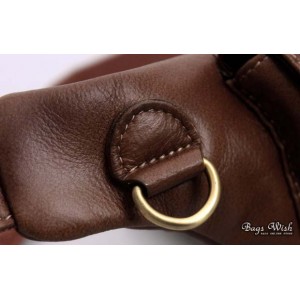 best bike fanny pack