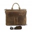 cool briefcase