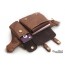 fanny pack mountain bike