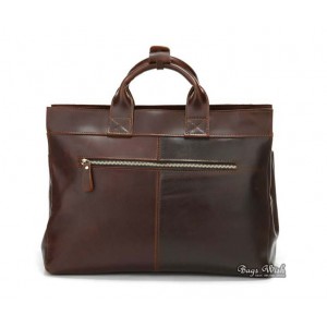 leather pocketbooks leather pocketbooks