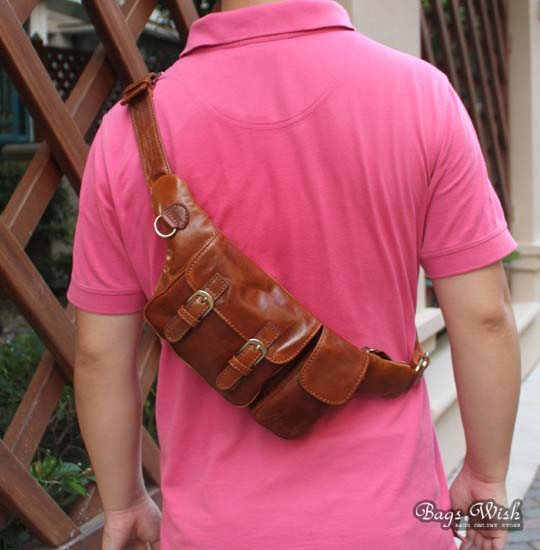 best bike fanny pack