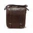 mens messenger leather bag