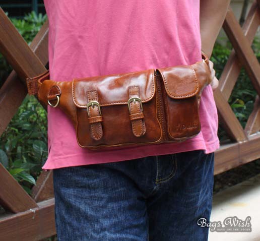 fanny pack mountain bike