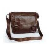 Messenger bag vintage