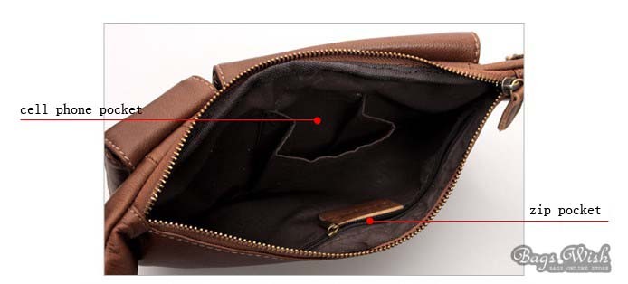 best cycling fanny pack