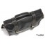 Lawyer  mens leather brief case