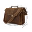 mens briefcase bag