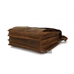 coffee mens briefcase bag