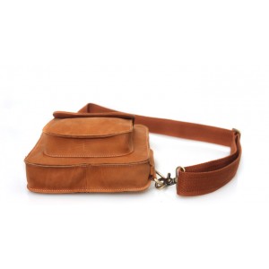 cross body sling bag