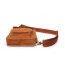 cross body sling bag
