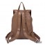 womens Fashion backpack