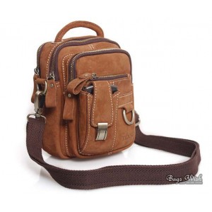 best messenger bag for men