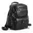 13.3 inch laptop backpack