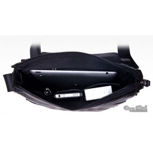 messenger bag for men