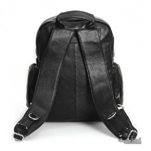 laptop backpack