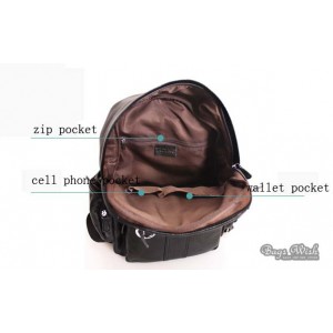 13.3 inch laptop backpack mens