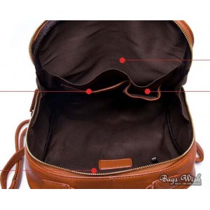 womens Ipad2 backpack for college