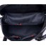 leather Backpack bag