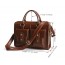 mens leather bag