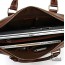 Mens laptop bag