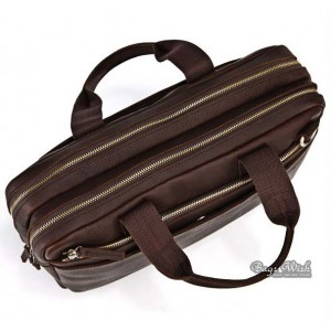 messenger bag briefcase