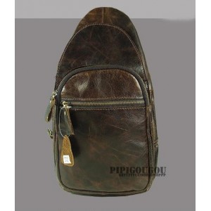 one strap back pack for women